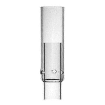 Precision Glassblowing - Torch EOP Demountable - 750-42, 48206007 - Click Image to Close